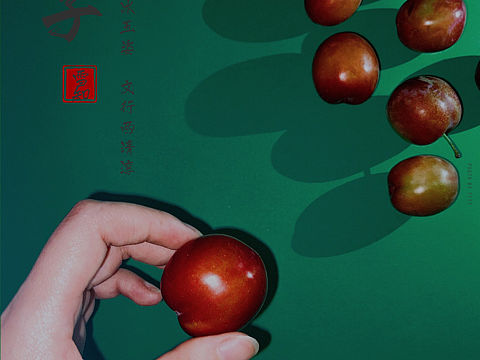 李子（个人主页-ZNDQ4MDA2NDQ=） - 人文/纪实摄影 - 站酷设计师雪知冬未眠原创素材 - 站酷ZCOOL