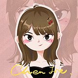 東絜的头像