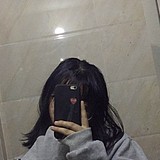 老马爱设计的头像