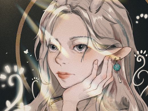 九涩鹿😍嘿嘿～九涩鹿❤️嘿嘿～老婆😍嘿嘿～