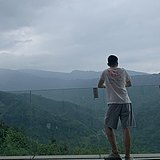 西风里啊的头像