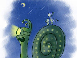 去年臺歷手繪稿草圖（個(gè)人主頁-ZMjY1MTE1Mg==） - 商業(yè)插畫 - 站酷設(shè)計(jì)師shijing原創(chuàng)素材 - 站酷ZCOOL