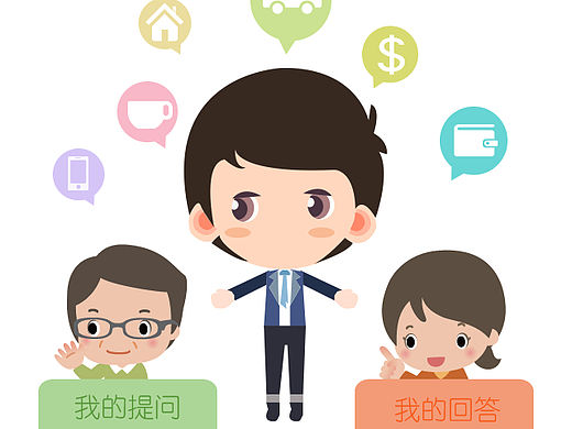 APP界面設(shè)計（個人主頁-ZMTQwNDI4ODA=） - 其他 - 站酷設(shè)計師吖_頭原創(chuàng)素材 - 站酷ZCOOL