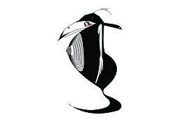 懒鸟（个人主页-ZMjE0NDA3Mg==） - 创作习作 - 站酷设计师忽视的圈子原创素材 - 站酷ZCOOL