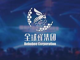 logo设计