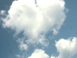 幸福之旅（二、中街山列岛）