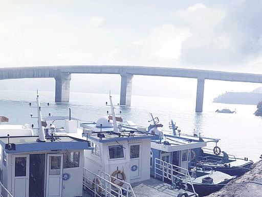 一次旅行拍摄的照片修图下当练习致敬我的职业（个人主页-ZMjExMzEzOTI=） - 修图/后期 - 站酷设计师邻家少爷很善良原创素材 - 站酷ZCOOL