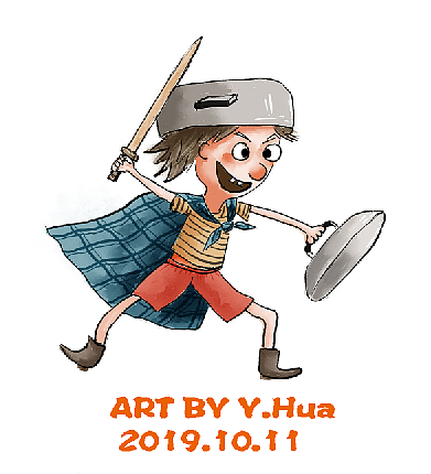 插画人物设计（个人主页-ZMzk4MzIzMzI=） - 绘本 - 站酷设计师Z31359825原创素材 - 站酷ZCOOL