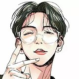 张大千啊的头像