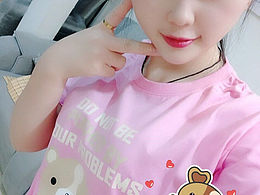 多夢熊的小清新