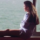 我是张美美的头像
