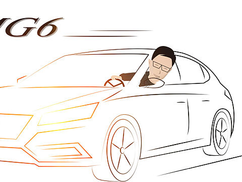 mg6（个人主页-ZMjY5Mjc4NTY=） - 图案 - 站酷设计师包包柴原创素材 - 站酷ZCOOL