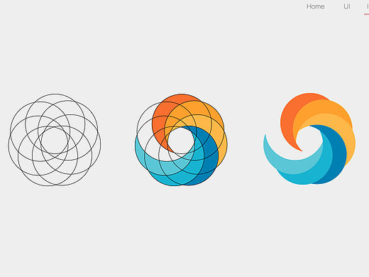 logo（个人主页-ZMTQyODgzNjA=） - Logo - 站酷设计师xieying123456原创素材 - 站酷ZCOOL