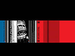 中法文化年专题站2004