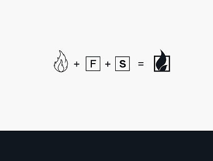 Firestone — 火石