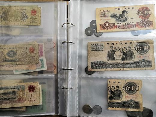 时代—摄影（个人主页-ZMzI2MzA3MjQ=） - 人文/纪实摄影 - 站酷设计师chengCDF原创素材 - 站酷ZCOOL