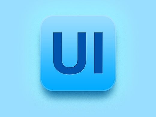 练习（个人主页-ZMTI3ODM0NzY=） - 图标 - 站酷设计师eron123原创素材 - 站酷ZCOOL