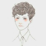 璞尔PureDesign的头像
