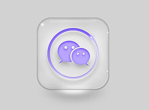 感谢~JeremyM（个人主页-ZMzQ1MjIyMA==） - 图标 - 站酷设计师Marco_sun原创素材 - 站酷ZCOOL