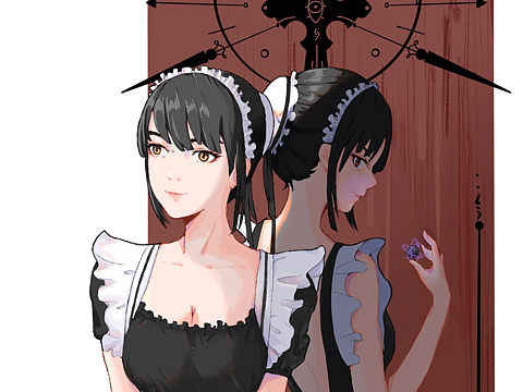 日常练习