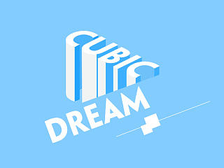 cubic dream
