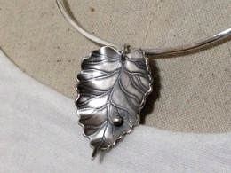 首饰项圈 031e3765566cb67000001cc297964a6.jpg@260w_195h_1c_1e_1o_100sh.jpg