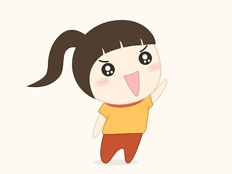 卡通设计（个人主页-ZNzI2MDA1Ng==） - 创作习作 - 站酷设计师bear22原创素材 - 站酷ZCOOL