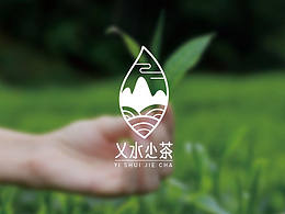 【包装】快销品