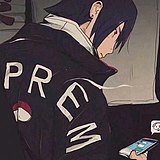 z丶xt的头像