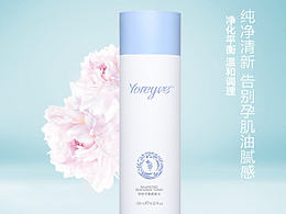 爽膚水，柔膚水詳情