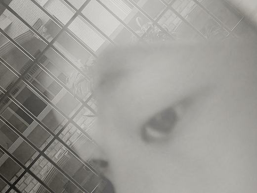 闲暇午后时光（个人主页-ZMjI5Mjc5NjA=） - 人像摄影 - 站酷设计师哆啦哆泡泡原创素材 - 站酷ZCOOL