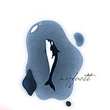 Kiku丶的头像