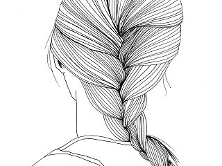 雨（个人主页-ZMzY1NDc5Mg==） - 创作习作 - 站酷设计师sj丢丢原创素材 - 站酷ZCOOL