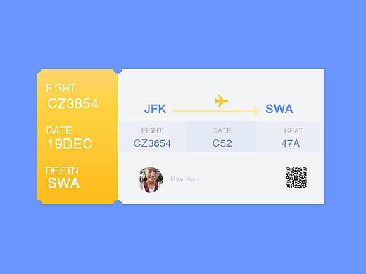 百图斩P10-临摹页面