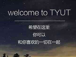 用AE做的有动态模糊效果的学院宣传视频（个人主页-ZMTM1NTk5ODg=） - 短片 - 站酷设计师Xiaobs原创素材 - 站酷ZCOOL