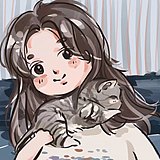 布咕i的头像