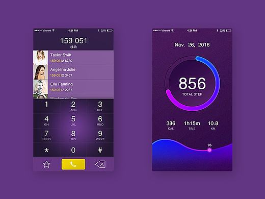 Daily UI 