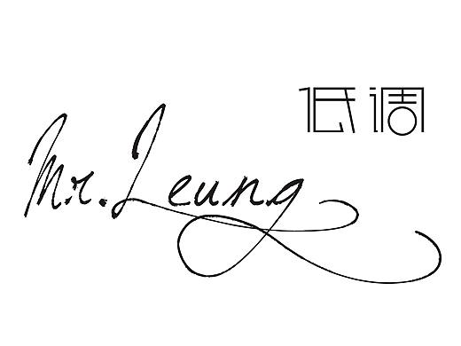 菜鸟摄影记