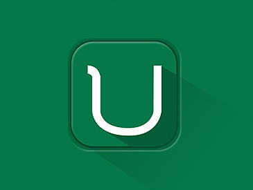 Uber改版（个人主页-ZMTcyMTYxMjg=） - APP界面 - 站酷设计师Frankxielin原创素材 - 站酷ZCOOL