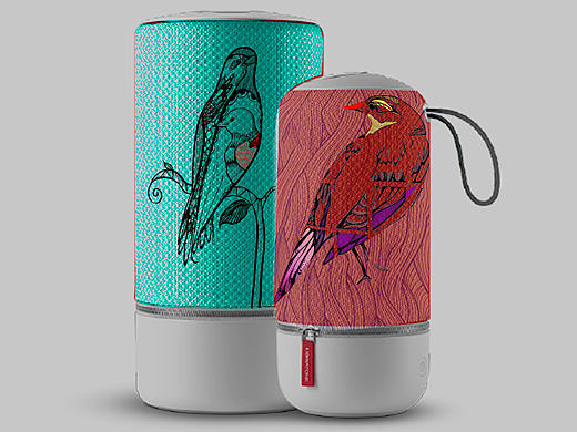 夜莺的歌（个人主页-ZMjIzOTI4MzI=） - 图案 - 站酷设计师月下松青原创素材 - 站酷ZCOOL