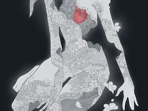 作品集合