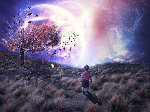 夢幻少年（個(gè)人主頁-ZMTMzMjc2Mjg=） - 品牌 - 站酷設(shè)計(jì)師HE薇薇原創(chuàng)素材 - 站酷ZCOOL