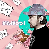 lq1875的头像