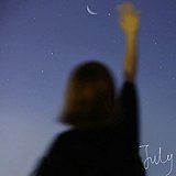 July至的头像
