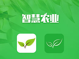 设施农业APP