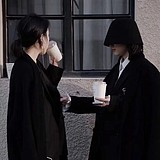 三狒的头像