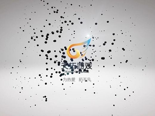 游戏产品简览(个人主页-ZMTM5ODc2Mjg=) - 影视后期 - 站酷设计师jasonkuso原创素材 - 站酷ZCOOL