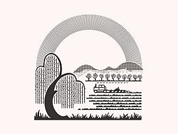 版画雕刻