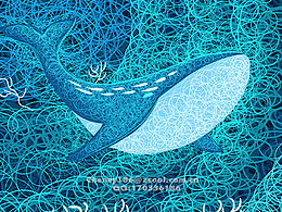 此时无声系列三