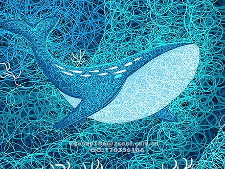 此时无声系列三